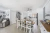55/6 Harbourview Court, Cleveland, Qld 4163-Image