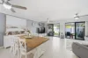 55/6 Harbourview Court, Cleveland, Qld 4163-Image