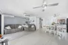55/6 Harbourview Court, Cleveland, Qld 4163-Image