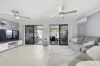 55/6 Harbourview Court, Cleveland, Qld 4163-Image