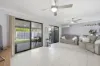 55/6 Harbourview Court, Cleveland, Qld 4163-Image