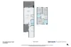55/6 Harbourview Court, Cleveland, Qld 4163-Floorplan