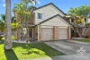 55/643 Pine Ridge Road, Biggera Waters, Qld 4216