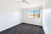 55/643 Pine Ridge Road, Biggera Waters, Qld 4216-Image