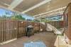 55/643 Pine Ridge Road, Biggera Waters, Qld 4216-Image