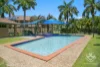55/643 Pine Ridge Road, Biggera Waters, Qld 4216-Image