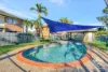 55/643 Pine Ridge Road, Biggera Waters, Qld 4216-Image