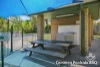 55/643 Pine Ridge Road, Biggera Waters, Qld 4216-Image