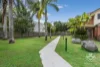 55/643 Pine Ridge Road, Biggera Waters, Qld 4216-Image