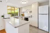 55/643 Pine Ridge Road, Biggera Waters, Qld 4216-Image