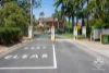 55/643 Pine Ridge Road, Biggera Waters, Qld 4216-Image