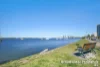 55/643 Pine Ridge Road, Biggera Waters, Qld 4216-Image