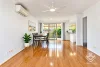 55/643 Pine Ridge Road, Biggera Waters, Qld 4216-Image