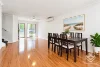 55/643 Pine Ridge Road, Biggera Waters, Qld 4216-Image