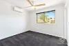 55/643 Pine Ridge Road, Biggera Waters, Qld 4216-Image