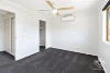55/643 Pine Ridge Road, Biggera Waters, Qld 4216-Image