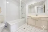 55/643 Pine Ridge Road, Biggera Waters, Qld 4216-Image