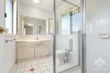 55/643 Pine Ridge Road, Biggera Waters, Qld 4216-Image