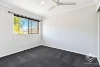 55/643 Pine Ridge Road, Biggera Waters, Qld 4216-Image