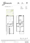 55/67 Heysen Street, Weston, ACT 2611-Floorplan