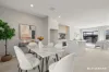 55/67 Negus Crescent, Watson, ACT 2602