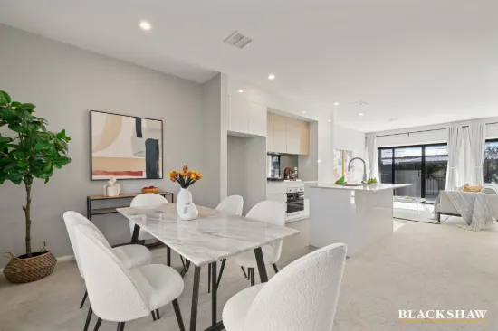 55/67 Negus Crescent, Watson, ACT 2602