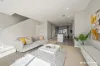 55/67 Negus Crescent, Watson, ACT 2602-Image