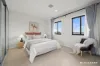 55/67 Negus Crescent, Watson, ACT 2602-Image