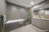 55/67 Negus Crescent, Watson, ACT 2602-Image