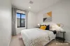55/67 Negus Crescent, Watson, ACT 2602-Image
