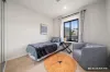 55/67 Negus Crescent, Watson, ACT 2602-Image