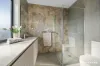 55/67 Negus Crescent, Watson, ACT 2602-Image