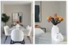55/67 Negus Crescent, Watson, ACT 2602-Image
