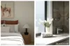 55/67 Negus Crescent, Watson, ACT 2602-Image