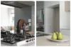 55/67 Negus Crescent, Watson, ACT 2602-Image