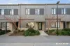 55/67 Negus Crescent, Watson, ACT 2602-Image