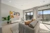 55/67 Negus Crescent, Watson, ACT 2602-Image