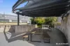 55/67 Negus Crescent, Watson, ACT 2602-Image