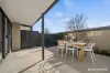 55/67 Negus Crescent, Watson, ACT 2602-Image
