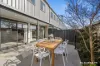 55/67 Negus Crescent, Watson, ACT 2602-Image