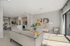 55/67 Negus Crescent, Watson, ACT 2602-Image