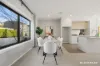55/67 Negus Crescent, Watson, ACT 2602-Image
