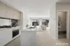 55/67 Negus Crescent, Watson, ACT 2602-Image