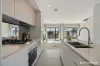55/67 Negus Crescent, Watson, ACT 2602-Image