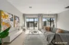 55/67 Negus Crescent, Watson, ACT 2602-Image
