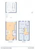 55/67 Negus Crescent, Watson, ACT 2602-Floorplan