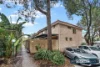 55/8-12  Freeman Place, Carlingford, NSW 2118