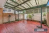 55/8-12  Freeman Place, Carlingford, NSW 2118-Image