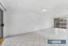 55/8-12  Freeman Place, Carlingford, NSW 2118-Image