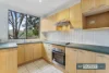 55/8-12  Freeman Place, Carlingford, NSW 2118-Image